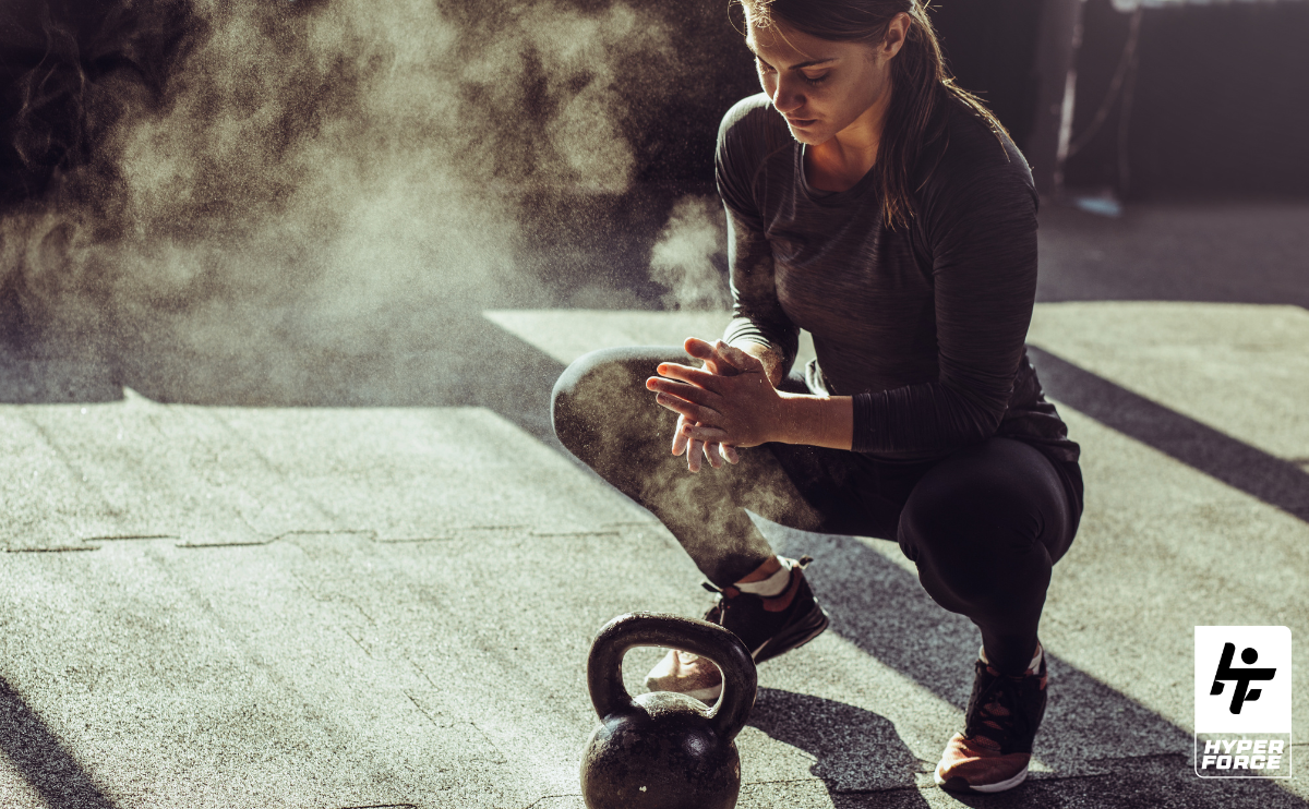 Integración de Suplementos en la Dieta Diaria