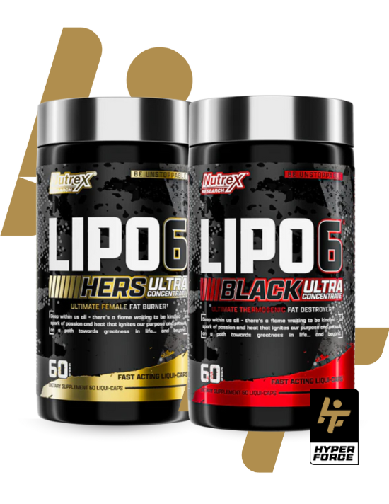 HYPERFORCE ISO100 (1)