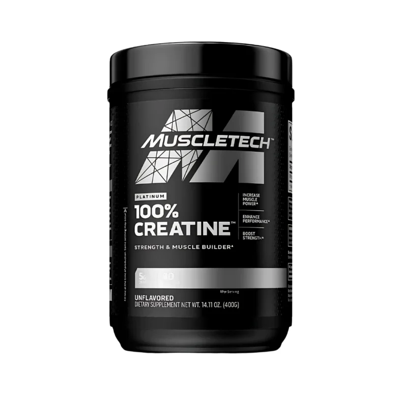 Creatina-Platinum-100_-400-GR-Muscletech