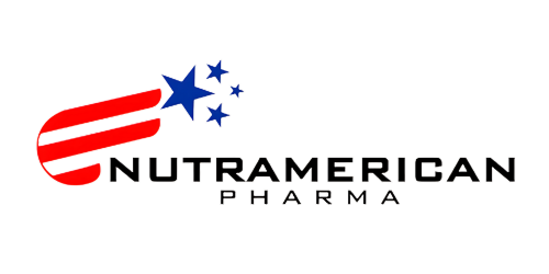 NUTRAMERCAN PHARMA