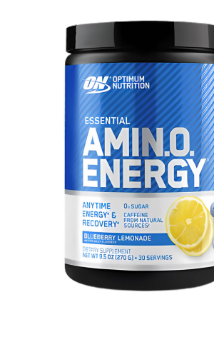 PROTEINAS AMINOACIDOS COLOMBIA