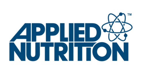 Suplementos Applied NUTRITION