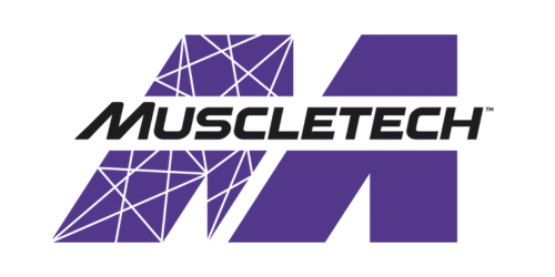 Suplementos Muscletech