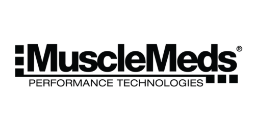 Suplementos Musclemeds
