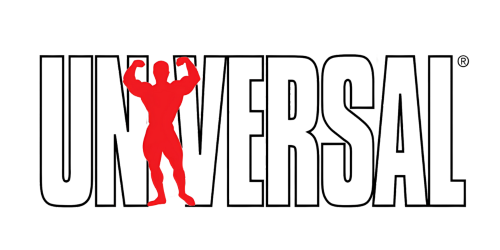 Suplementos Universal