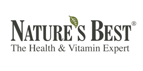 natures best