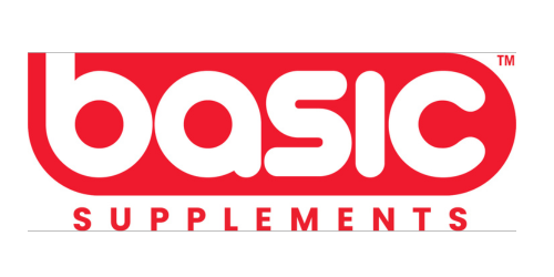 basic supplements